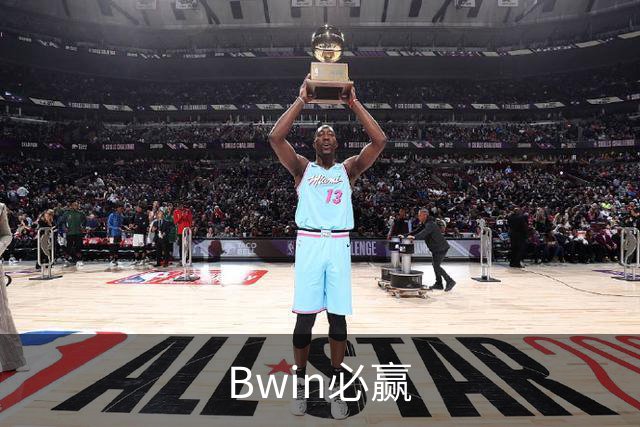 Bwin必赢 公司介绍
